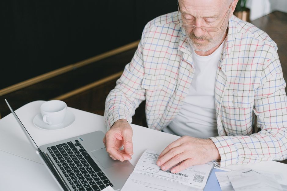 Adultère et pension alimentaire : quel impact réel sur le divorce ?