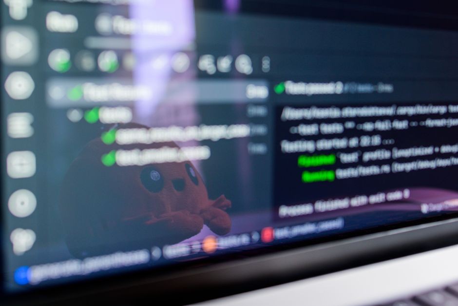 Ashley Madison et la sécurité des données : ce qu&rsquo;il faut savoir avant de s&rsquo;inscrire
