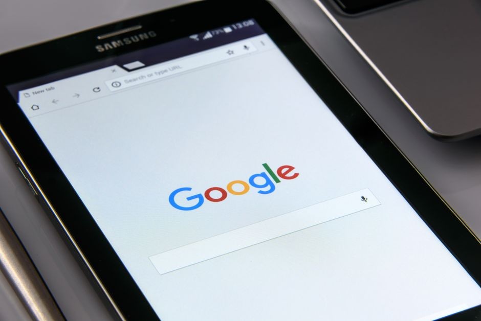 Comment effacer les traces de navigation d&rsquo;un site de rencontre extra-conjugale