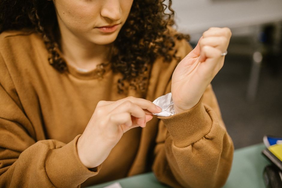 Gérer la culpabilité avant de se lancer dans une aventure extra-conjugale
