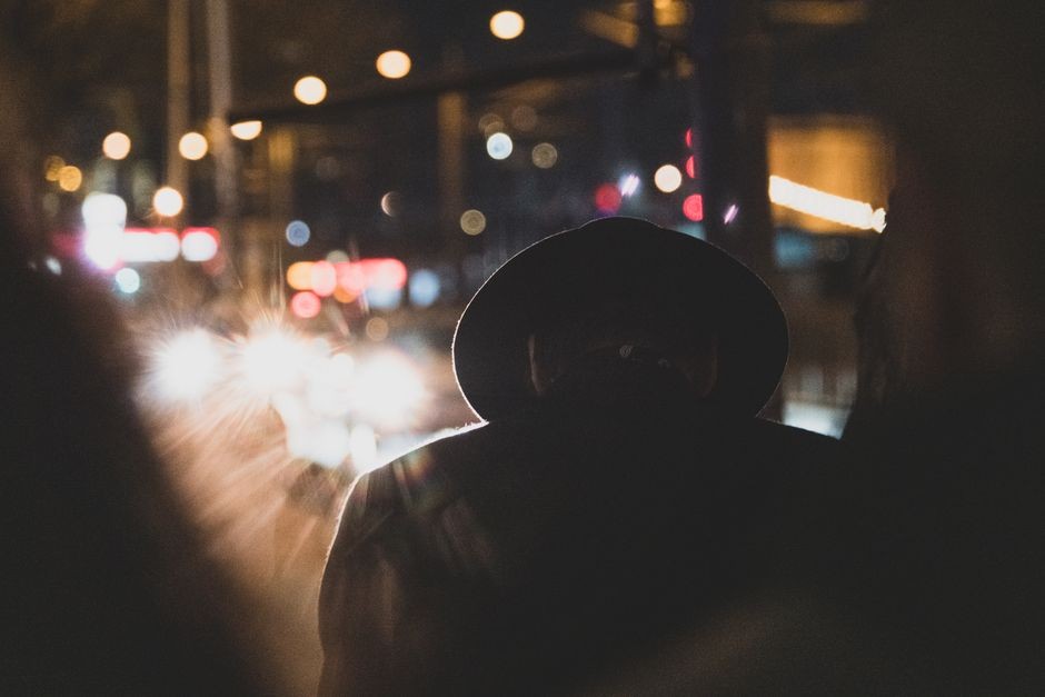Pourquoi les gens s&rsquo;inscrivent sur un site de rencontre extra-conjugale