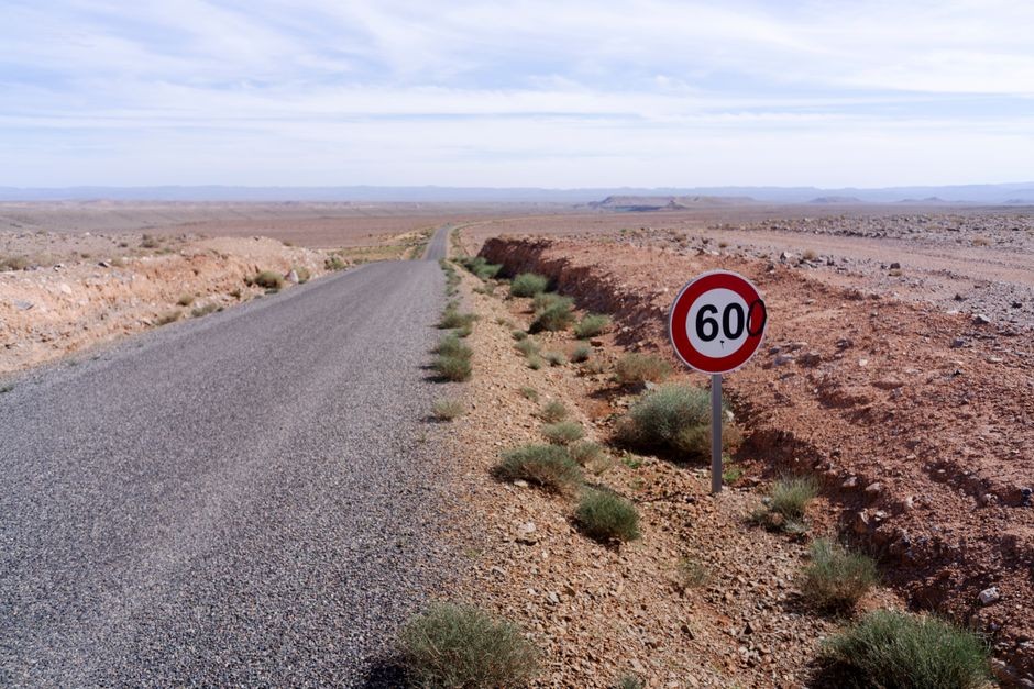 Quelles limites se fixer avant de se lancer dans une aventure extra-conjugale