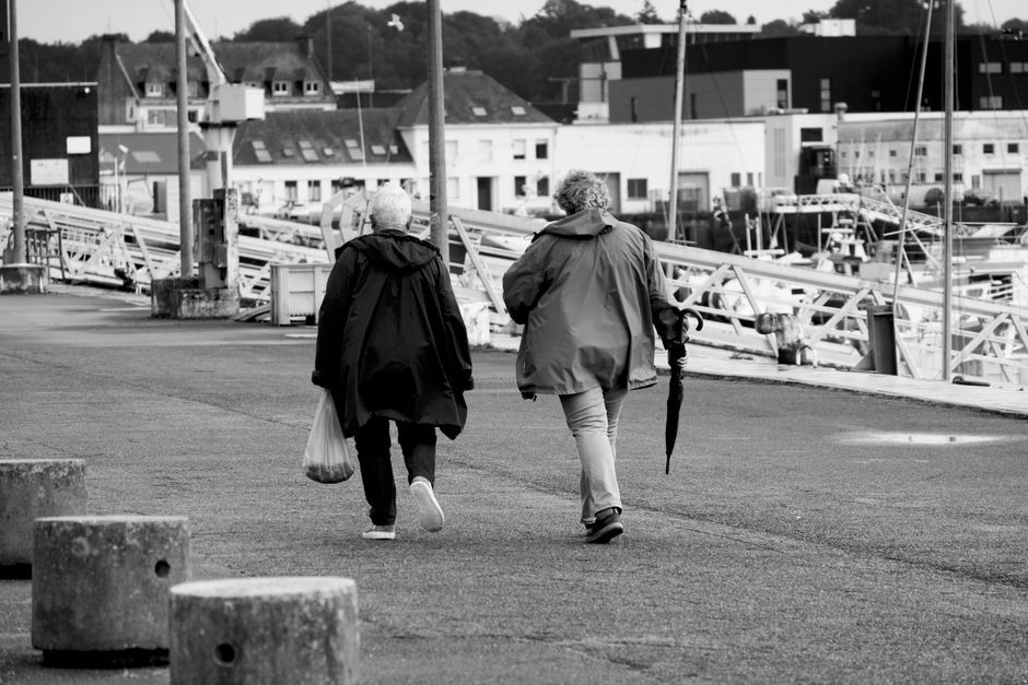 Qu&rsquo;est-ce que l&rsquo;adultère ? Définition, origine et évolution du terme