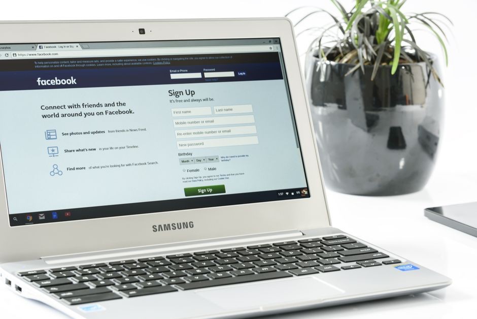 Qui sont vraiment les utilisateurs des sites de rencontre extra-conjugale ?