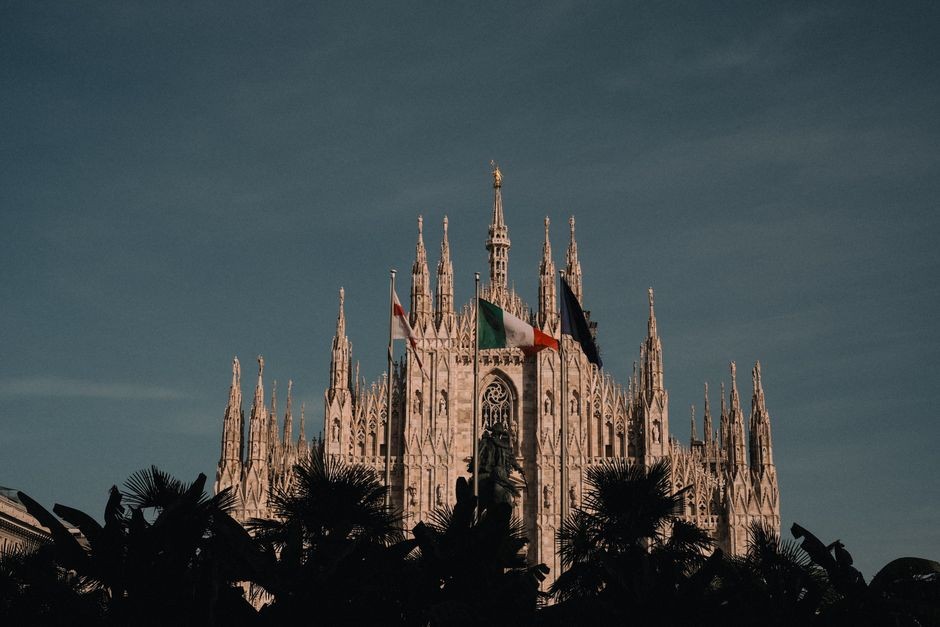 Victoria Milan avis : notre test du site de rencontre pour couples mariés